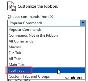 아웃룩(Outlook) 메일 검색 완벽 가이드: 보낸 사람, 날짜, 키워드까지 한 번에