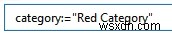 아웃룩(Outlook) 메일 검색 완벽 가이드: 보낸 사람, 날짜, 키워드까지 한 번에