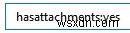 아웃룩(Outlook) 메일 검색 완벽 가이드: 보낸 사람, 날짜, 키워드까지 한 번에