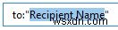 아웃룩(Outlook) 메일 검색 완벽 가이드: 보낸 사람, 날짜, 키워드까지 한 번에