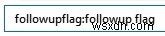 아웃룩(Outlook) 메일 검색 완벽 가이드: 보낸 사람, 날짜, 키워드까지 한 번에