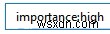 아웃룩(Outlook) 메일 검색 완벽 가이드: 보낸 사람, 날짜, 키워드까지 한 번에