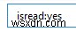 아웃룩(Outlook) 메일 검색 완벽 가이드: 보낸 사람, 날짜, 키워드까지 한 번에