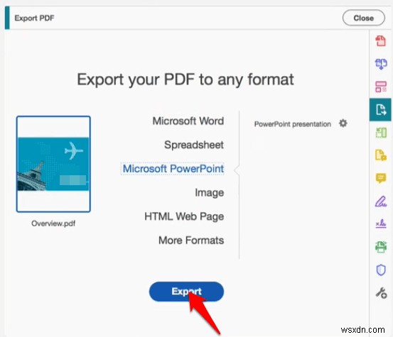 파워포인트에 PDF 삽입하는 방법 완벽 가이드