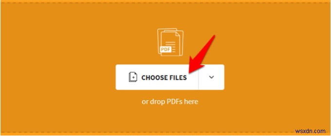 파워포인트에 PDF 삽입하는 방법 완벽 가이드