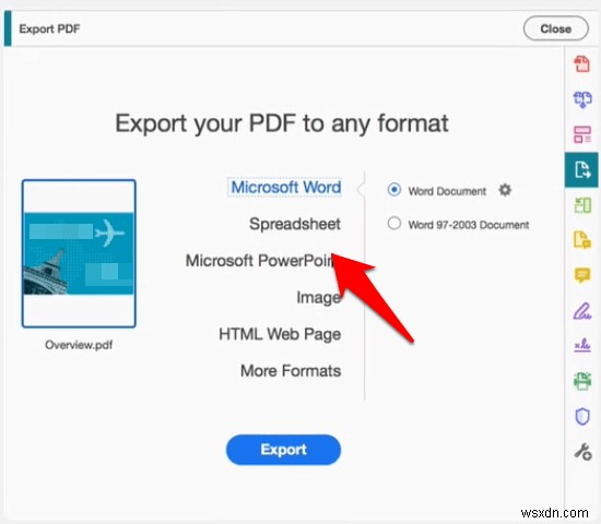 파워포인트에 PDF 삽입하는 방법 완벽 가이드
