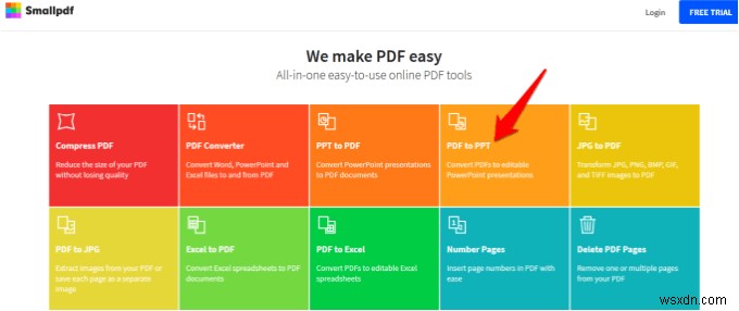 파워포인트에 PDF 삽입하는 방법 완벽 가이드