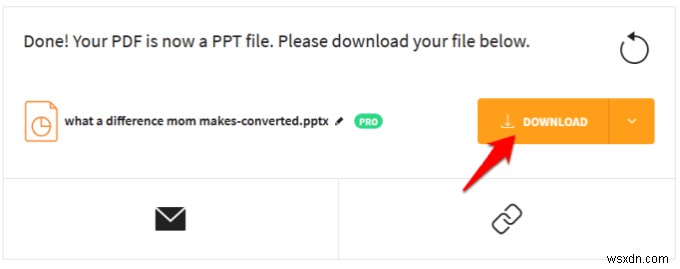 파워포인트에 PDF 삽입하는 방법 완벽 가이드
