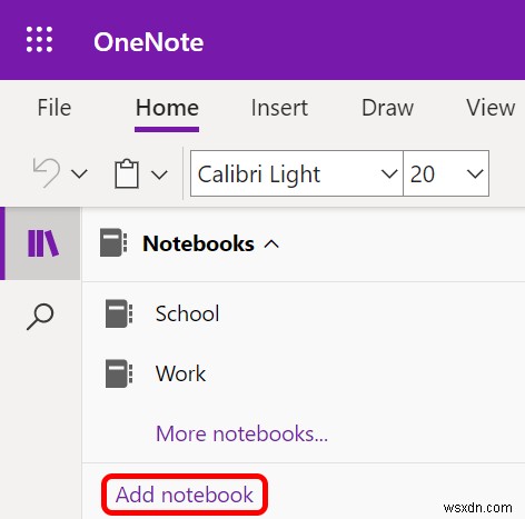 노트 정리 실력을 한 단계 끌어올릴 OneNote 활용 팁 13가지
