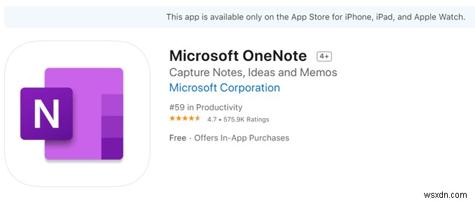 노트 정리 실력을 한 단계 끌어올릴 OneNote 활용 팁 13가지