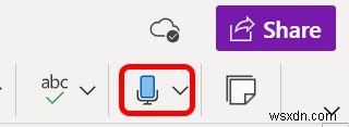 노트 정리 실력을 한 단계 끌어올릴 OneNote 활용 팁 13가지