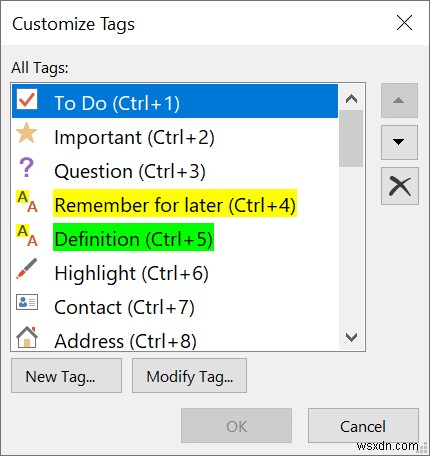 노트 정리 실력을 한 단계 끌어올릴 OneNote 활용 팁 13가지
