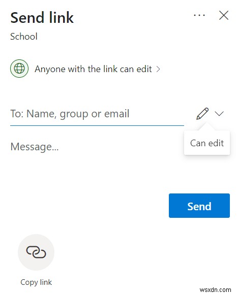 노트 정리 실력을 한 단계 끌어올릴 OneNote 활용 팁 13가지
