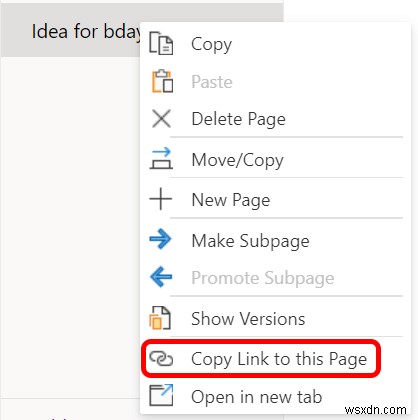 노트 정리 실력을 한 단계 끌어올릴 OneNote 활용 팁 13가지