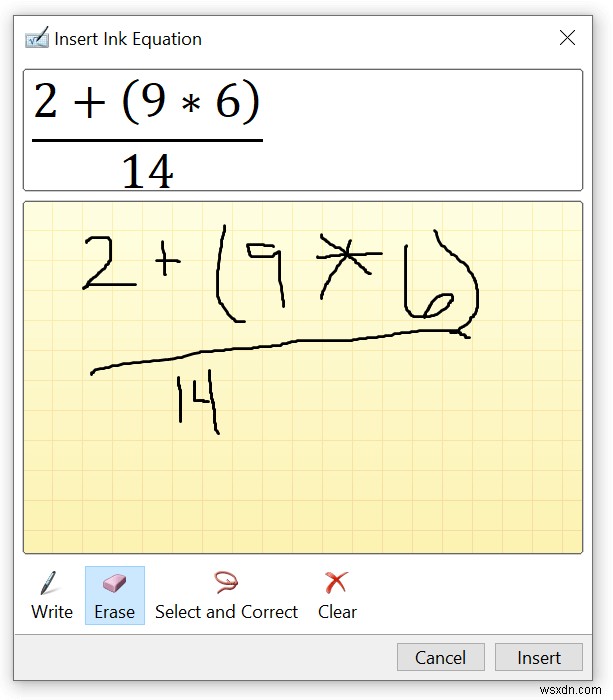 노트 정리 실력을 한 단계 끌어올릴 OneNote 활용 팁 13가지