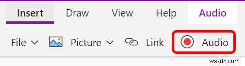노트 정리 실력을 한 단계 끌어올릴 OneNote 활용 팁 13가지