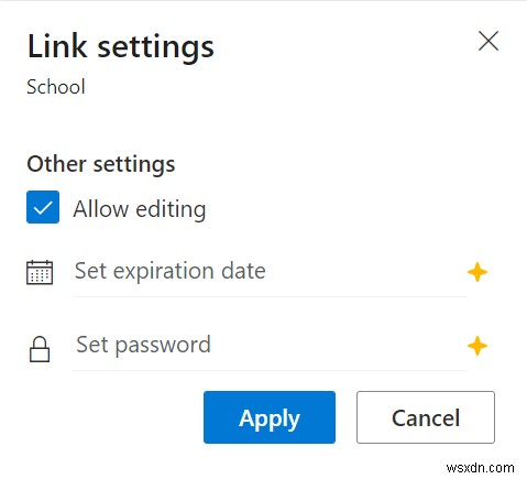 노트 정리 실력을 한 단계 끌어올릴 OneNote 활용 팁 13가지