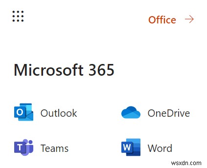 학교·직장용 OneDrive 완벽 활용 가이드: 초보자를 위한 필수 팁 8가지