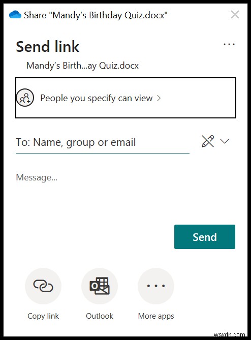 학교·직장용 OneDrive 완벽 활용 가이드: 초보자를 위한 필수 팁 8가지