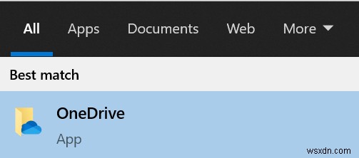 학교·직장용 OneDrive 완벽 활용 가이드: 초보자를 위한 필수 팁 8가지