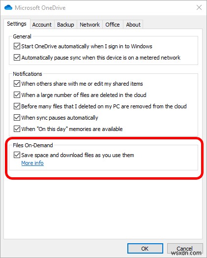 학교·직장용 OneDrive 완벽 활용 가이드: 초보자를 위한 필수 팁 8가지
