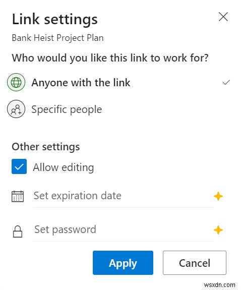 학교·직장용 OneDrive 완벽 활용 가이드: 초보자를 위한 필수 팁 8가지