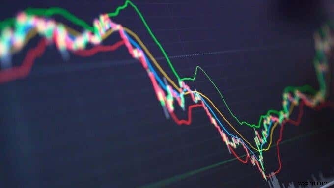 엑셀(EXCEL)에서 분산 계산하는 방법 완벽 가이드