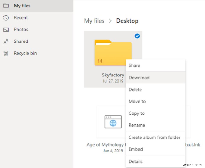 Word 문서를 OneDrive에 자동 백업하는 완벽 가이드