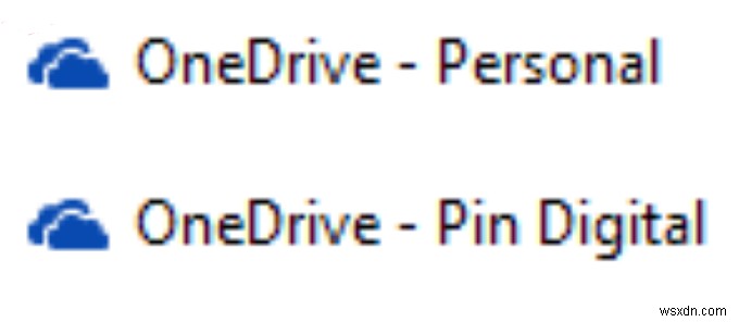 Word 문서를 OneDrive에 자동 백업하는 완벽 가이드