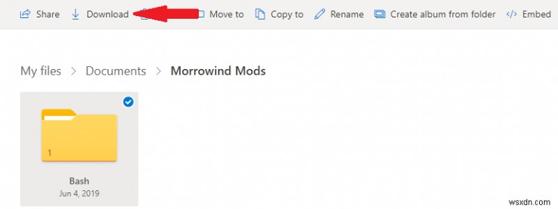 Word 문서를 OneDrive에 자동 백업하는 완벽 가이드
