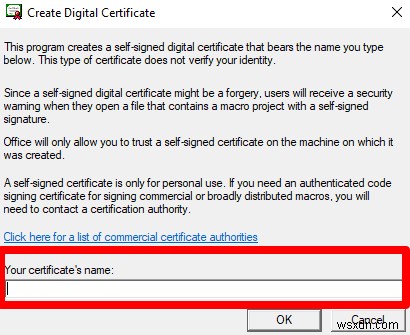 Microsoft Word 문서에 서명 삽입하는 방법 완벽 가이드