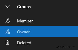 Outlook 메일 그룹 만들기: 웹·데스크톱 버전 완벽 가이드