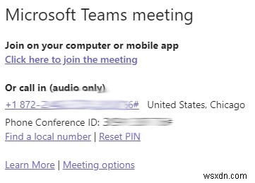 마이크로소프트 팀즈(Microsoft Teams)에서 브레이크아웃 룸(소회의실) 만드는 방법 완벽 가이드