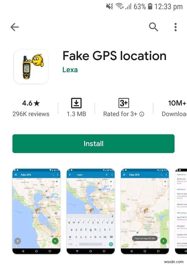 Life360에서 위치 조작하는 방법 총정리 (아이폰 & 안드로이드)
