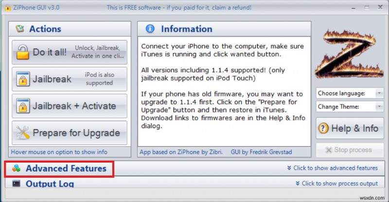 아이폰 IMEI 번호 변경하는 방법과 반드시 알아야 할 주의사항