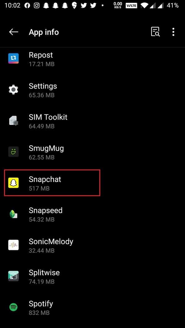 스냅챗(Snapchat) 알림이 안 올 때? iOS·Android 알림 문제 해결 6가지 방법