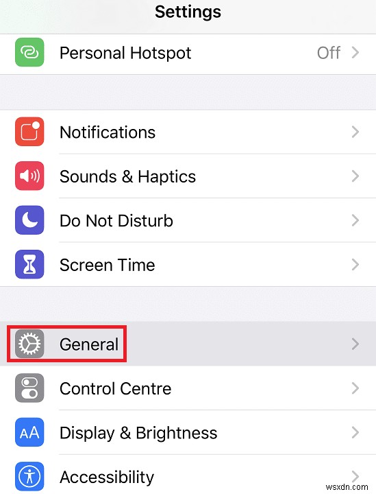 스냅챗(Snapchat) 알림이 안 올 때? iOS·Android 알림 문제 해결 6가지 방법