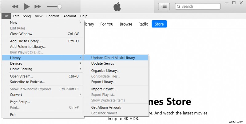 iTunes 음악을 안드로이드로 옮기는 5가지 확실한 방법