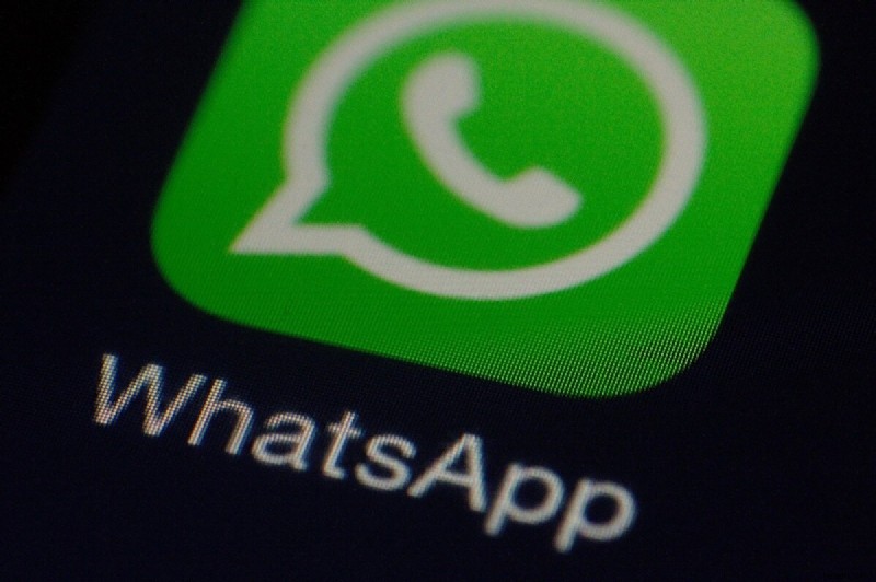 갤러리에 WhatsApp 사진이 표시되지 않을 때 해결하는 완벽 가이드