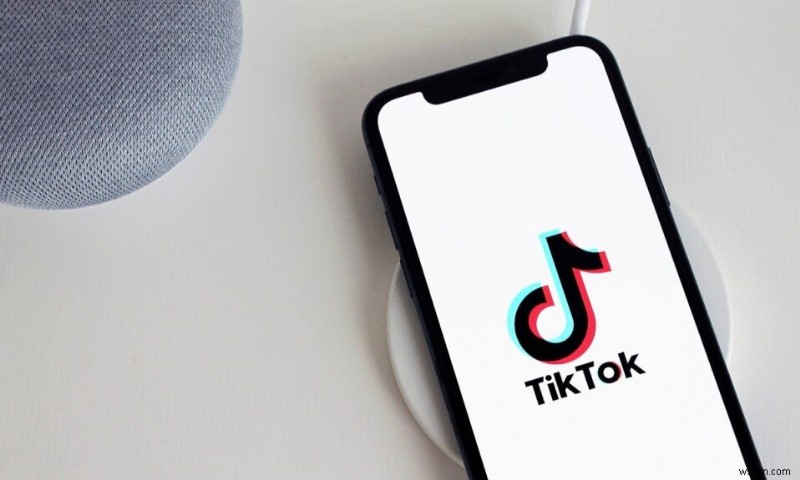 iOS·안드로이드에서 중국어 틱톡(더우인) 설치하는 방법 완벽 가이드