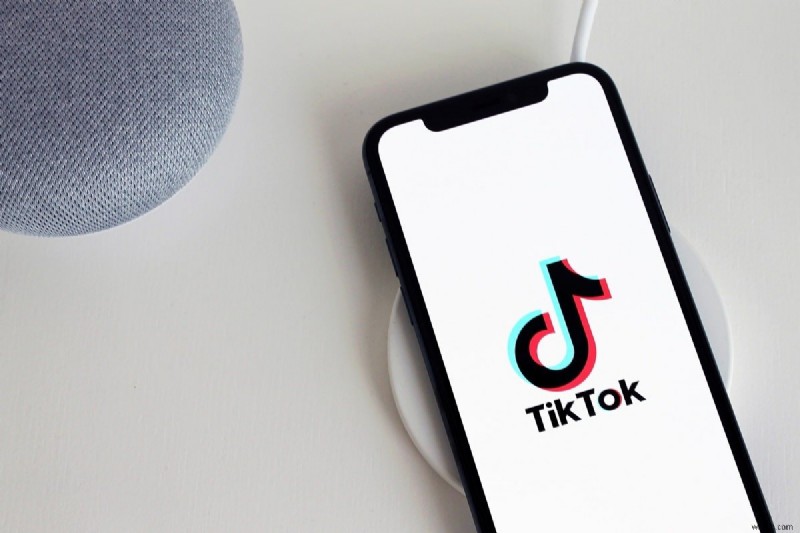 iOS·안드로이드에서 중국어 틱톡(더우인) 설치하는 방법 완벽 가이드