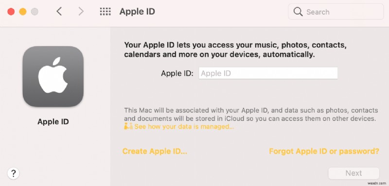 Apple 계정 접속 방법 완벽 가이드: 비밀번호·보안 질문 분실 시 대처법