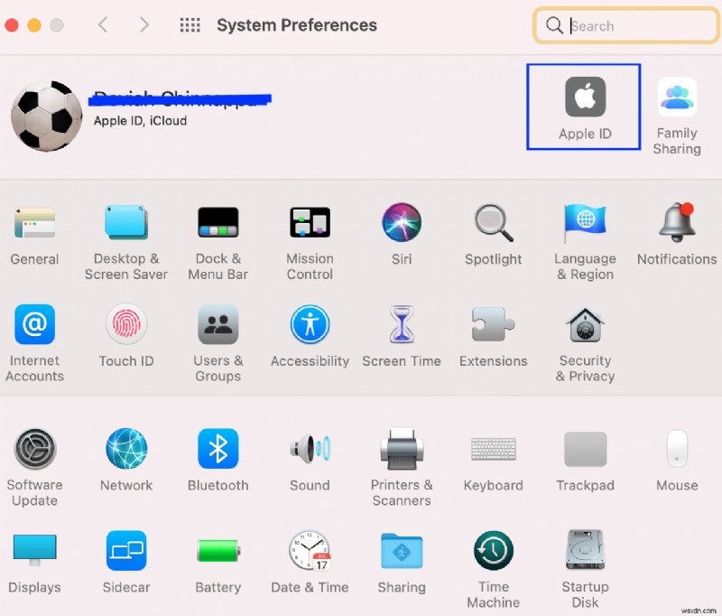 Apple 계정 접속 방법 완벽 가이드: 비밀번호·보안 질문 분실 시 대처법