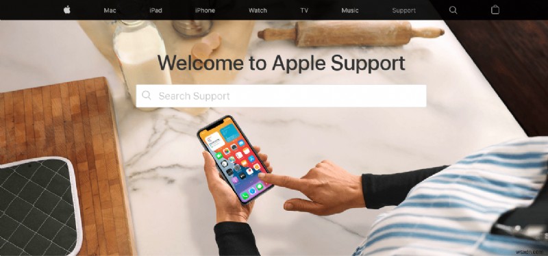 Apple 계정 접속 방법 완벽 가이드: 비밀번호·보안 질문 분실 시 대처법