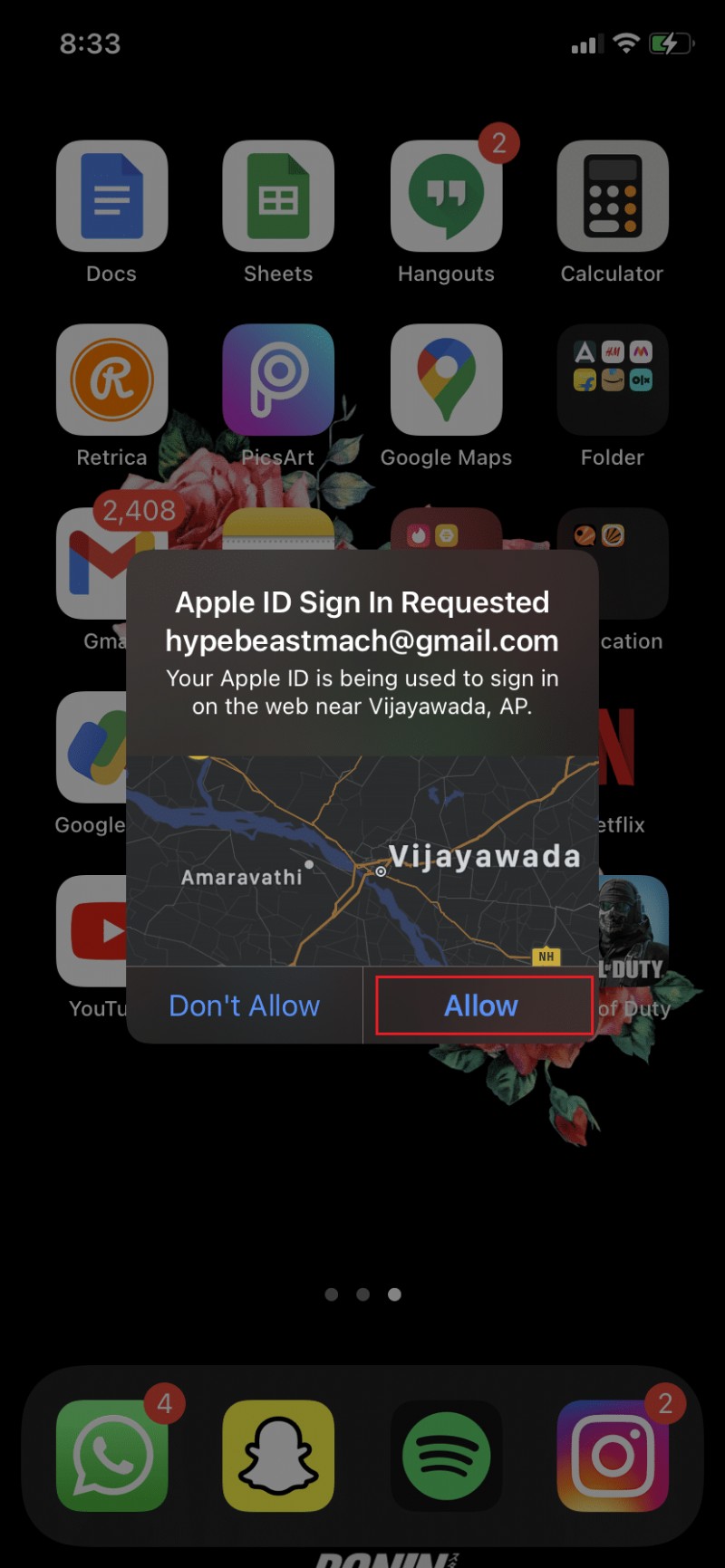 Apple ID 2단계 인증 켜는 방법과 끄는 방법 완벽 가이드