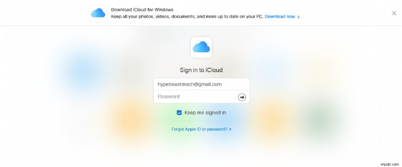 Apple ID 2단계 인증 켜는 방법과 끄는 방법 완벽 가이드
