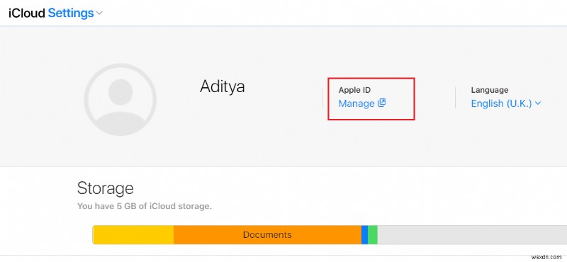 Apple ID 2단계 인증 켜는 방법과 끄는 방법 완벽 가이드
