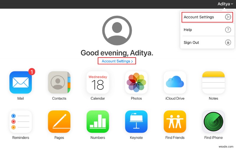Apple ID 2단계 인증 켜는 방법과 끄는 방법 완벽 가이드