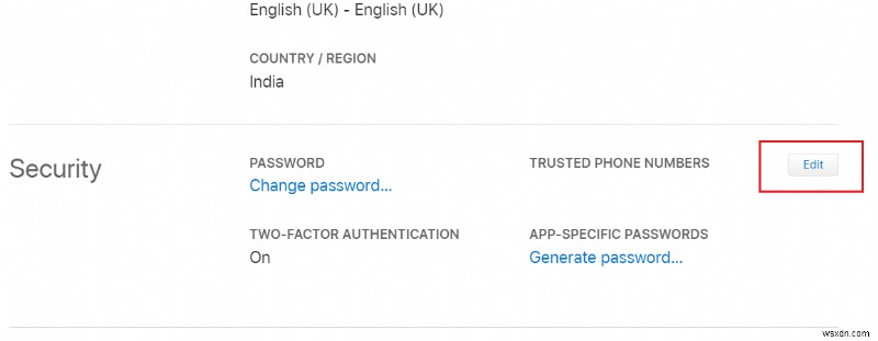 Apple ID 2단계 인증 켜는 방법과 끄는 방법 완벽 가이드
