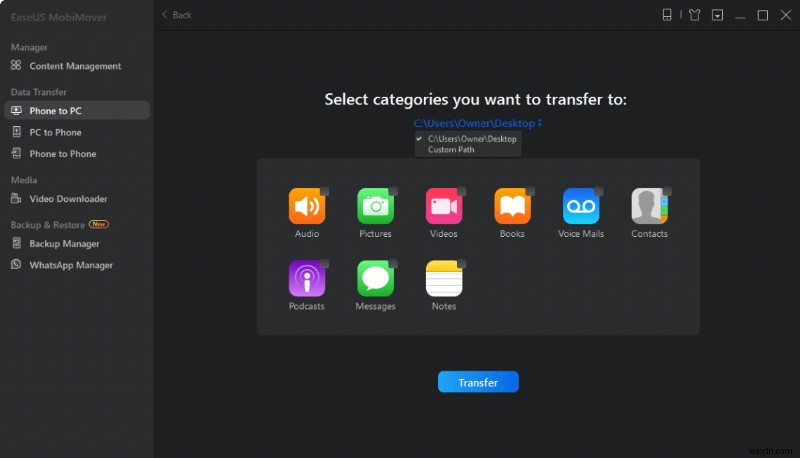 iCloud 사진이 PC에 동기화되지 않는 문제 해결 방법 총정리